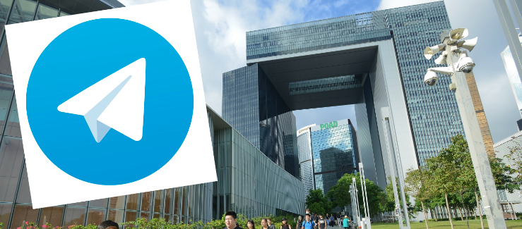 Can TikTok ID filtering identify active users? How to check account status