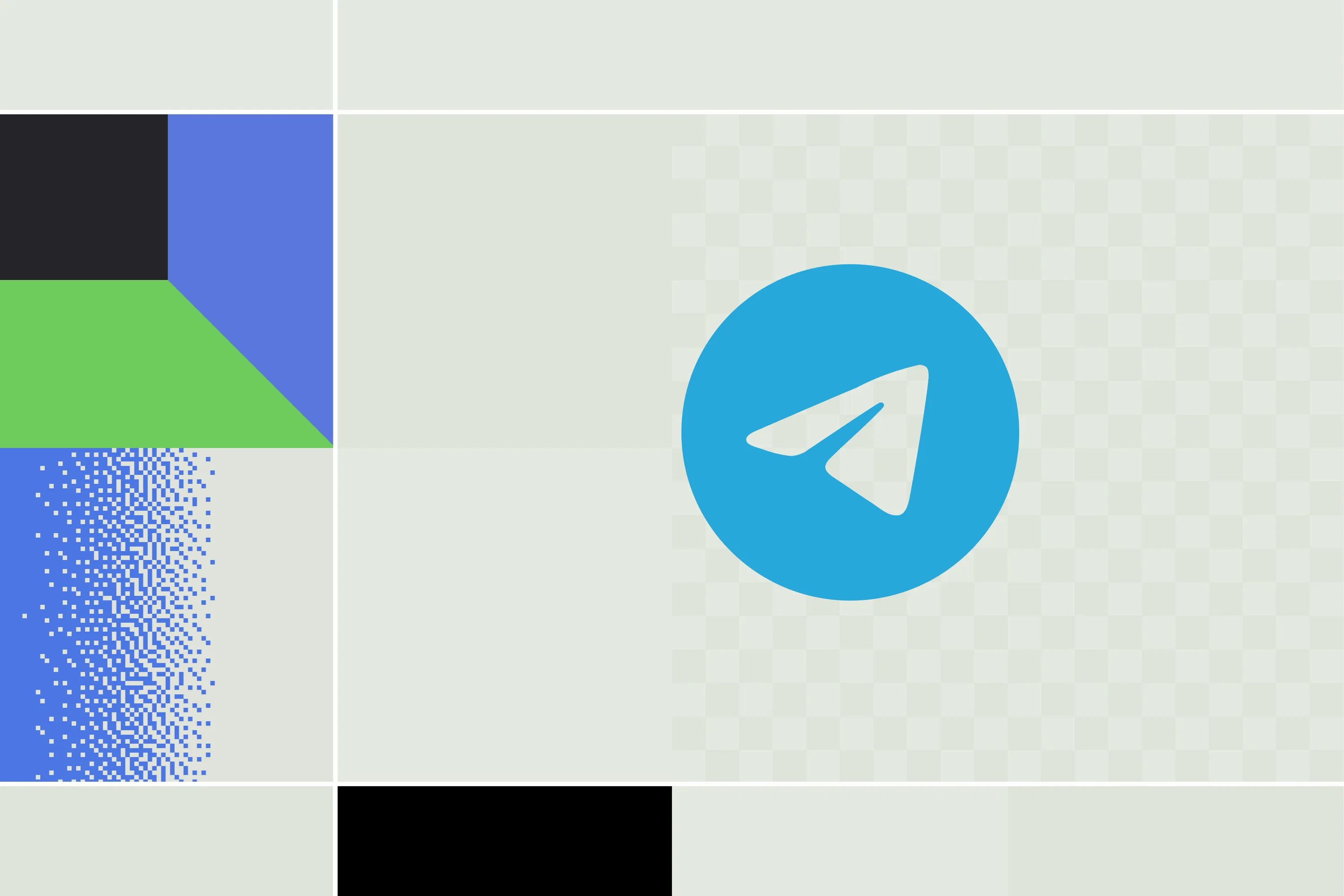 Twitter Traffic Generation Tips: How News Media Can Use Twitter to Engage Audiences