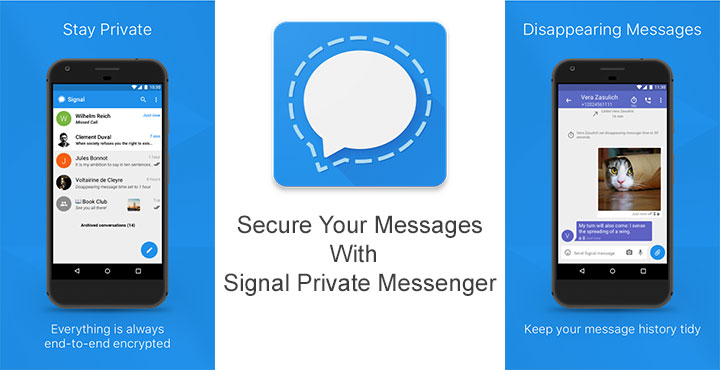 Global iOS Blue Label Screening: How to Quickly Acquire Highly Active iMessage Users