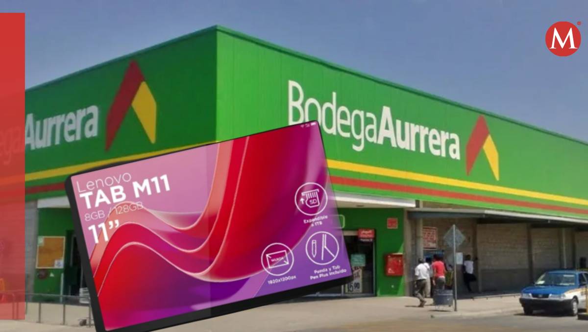 Fantuan, Delivering the Satisfaction of Delicious Food