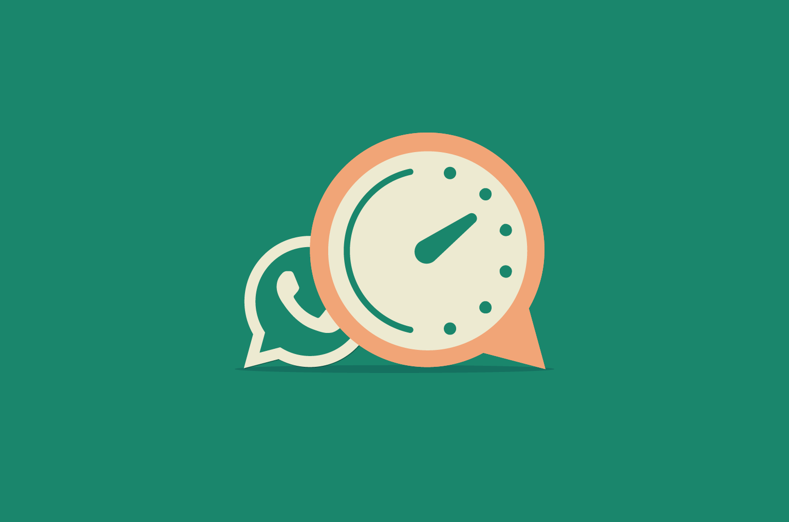 How to Batch Check WhatsApp Account Block Status on Digital Planet