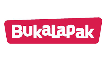 Integrating Twitter Hotspot Capture with Twitter Hotspot Capture to Improve Twitter Number Screening Accuracy