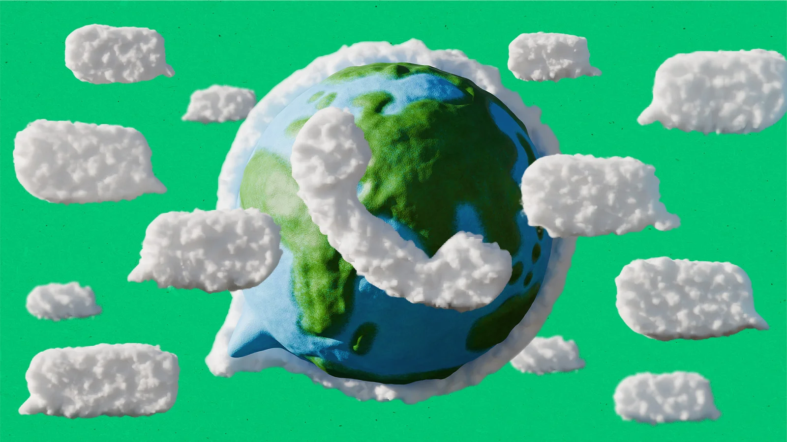 In One Article, Easily Differentiate Between Personal, Business, and Business Facebook Accounts