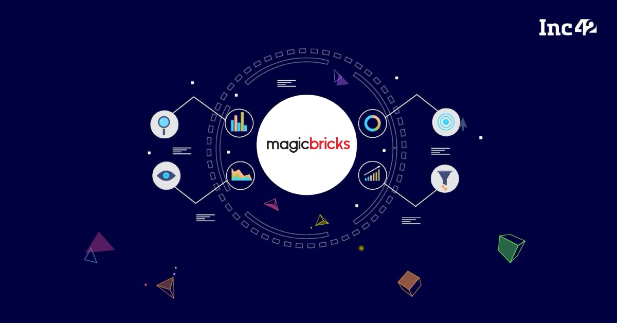 How do I target my audience for CoinW promotion? Recommended cryptocurrency exchange number screening tools