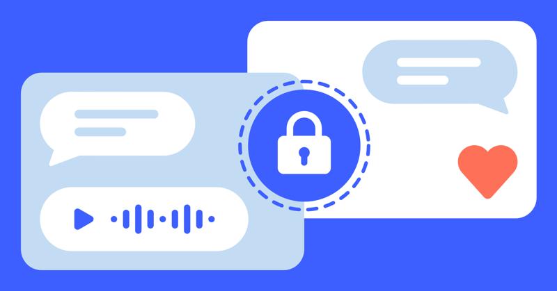 How to join a Telegram group