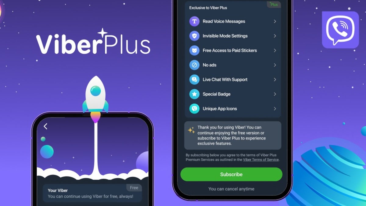 New Facebook Customer Acquisition Strategies for 2025: Increase Facebook ID Finding Accuracy by 50%